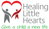 hlh-logo-new